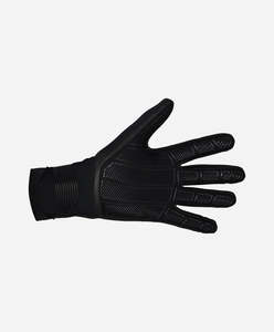O'Neill HyperFire 1.5mm Glove