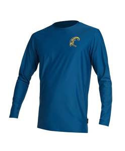 O'Neill All Time LS UV Tee