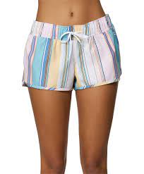 O'Neill Laney Boardshort