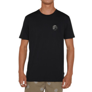 Oneill: O'Neill Circle Surfer Tee