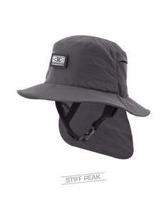 O & E Indo Surf Hat