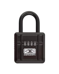O & E Compact Key Vault