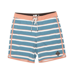 Salty Crew: Salty Crew Beachbreak Boardshorts