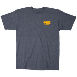 Salty Crew: Salty Crew Alpha Tee