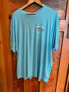 Salty Crew Bruce Tee