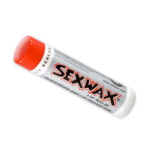 Sex Wax: Sexwax Lip Balm