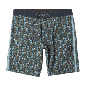 Vissla Sun Garden Boardshorts