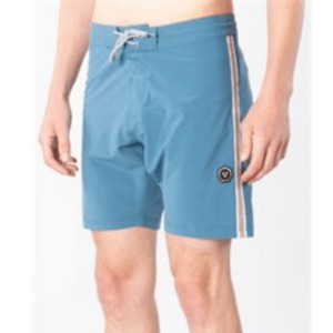 Vissla The Trip Boardshort