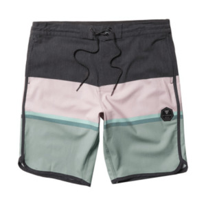 Vissla: Vissla Point Breaker 20" Boardshorts