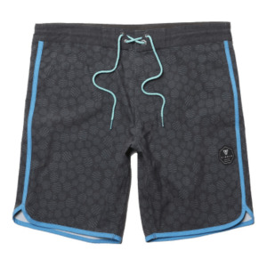 Vissla Surfrider 18.5" Boardshort