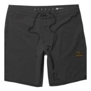 Vissla Solid Sets Boardshort
