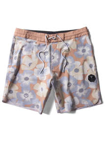 Vissla: Vissla Lookout 17.5 Boardshorts