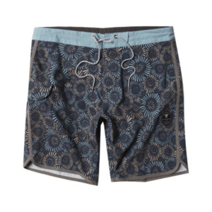 Vissla: Vissla Tailspin 17.5" Boardshorts