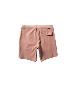Vissla Stoke'm 17.5" Boardshort