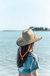 Floating Glasses Strap