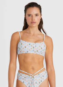 Womens Apparel: Heaven Ruby Top