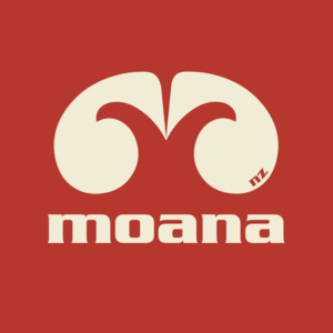 Best Sellers: Moana SUP and Surf Gift Card