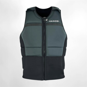 Vaikobi Impact Vest Flyer