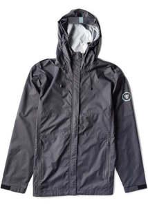 Vissla Noreaster 5K Rain Jacket