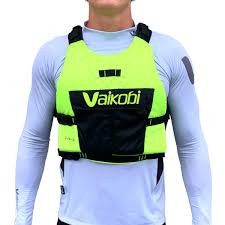 Vaikobi: Vaikobi VXP PFD
