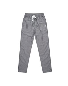 Madison Pants - Ride and Tide