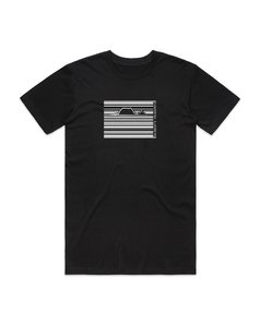 Products: Moana Wave Company - Barcode - Ride and Tide