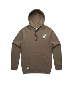 Moana Wave Company - Hoodie – Whiti Te Rā - Ride and Tide