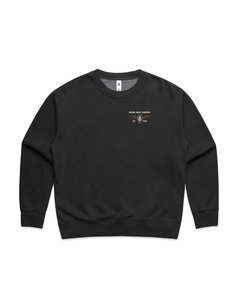 Products: Maverick Crew - Ride and Tide