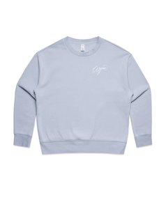 Wyper Crew - Ride and Tide