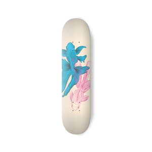 Find Your Zen - Ride and Tide