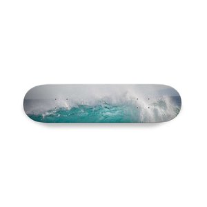 The Next Wave - Ride and Tide