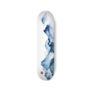 Products: Mountain Washed - Ride and Tide