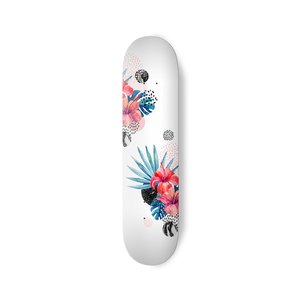 Products: Take Me Back - Ride and Tide