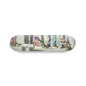 Products: Retro Skate - Ride and Tide