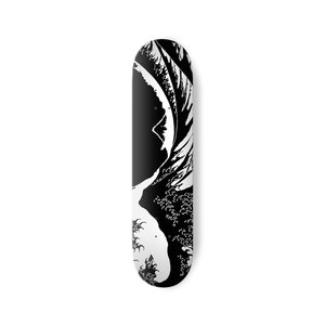 The Next Big Wave - Ride and Tide