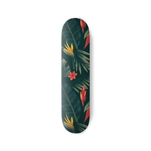 Products: Aloha Vibes - Ride and Tide