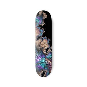 Products: In The Reef - Ride and Tide