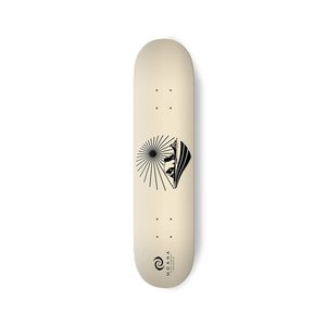 Whiti Te Rā - Moana Wave Company Series - Ride and Tide
