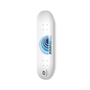 Glowing Sun - Moana Wave Company Series - Ride and Tide