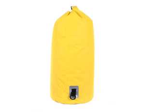 Overboard Waterproof Classic Dry Tube 40L (yellow)