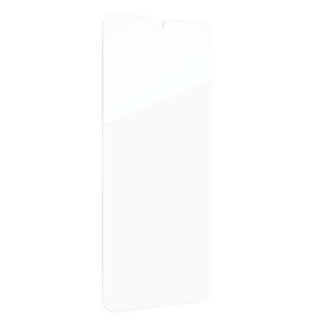 Samsung Galaxy S20 Plus S20 6 7: Zagg Samsung Galaxy S20+ 6.7" InvisibleShield Ultra VisionGuard Screen Protector 200204862 840056115217