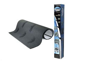 Dynamat: Dynamat Dynaliner Thermal Car Vehicle Insulation 1/4″ 11102