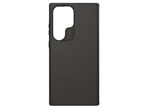 ZAGG Samsung Galaxy S23 Ultra 6.8" Rio Snap Case - Black