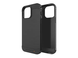ZAGG Gear4 Havana Case for Apple iPhone 13 Pro Max