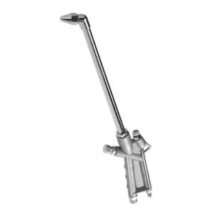 Campbell Hausfeld Air Duster Gun Engine Cleaner TL1032 FCC107