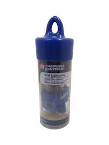 Campbell Hausfeld: Campbell Hausfeld Air Lubricator 1/4 Mini FCT298