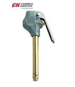 CAMPBELL HAUSFELD DUSTER GUN 3.5 EXT MP320200AV FCT328