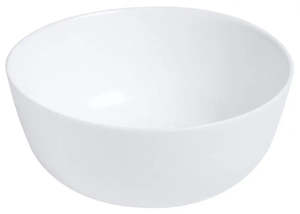 Bormioli Rocco Toledo Salad Bowl 19cm
