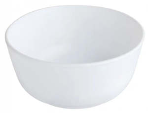 Mio: Bormioli Rocco Toledo Fruit Bowl 11cm