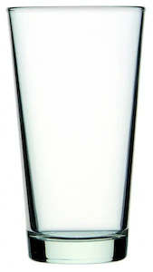 Bormioli Rocco Sestriere HiBall Glass 390ml